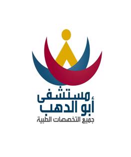 Uploads//Covers//f2249343-e5c8-4b71-a71a-4b6bcc56dc9eلوجو الدهب.jpg